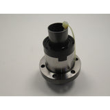 Metallkraft Spindelmutter HTBS-K 3100-250 S-3604200058 - Art. 03823604200058