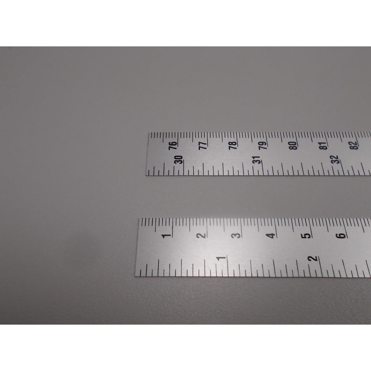 Metallkraft Skala HTBS 3100 vertikal, 0-1500 mm - Art. 038253VS