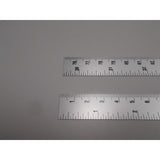 Metallkraft Skala HTBS 3100 vertikal, 0-1500 mm - Art. 038253VS