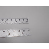 Metallkraft Skala HTBS 3100 vertikal, 0-1500 mm - Art. 038253VS