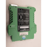 Metallkraft Steuermodul AD 90 (C) AN1 - Art. 0382AD90AN1