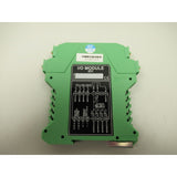 Metallkraft Steuermodul AD 90 IQ I/O - Art. 0382AD90IQ