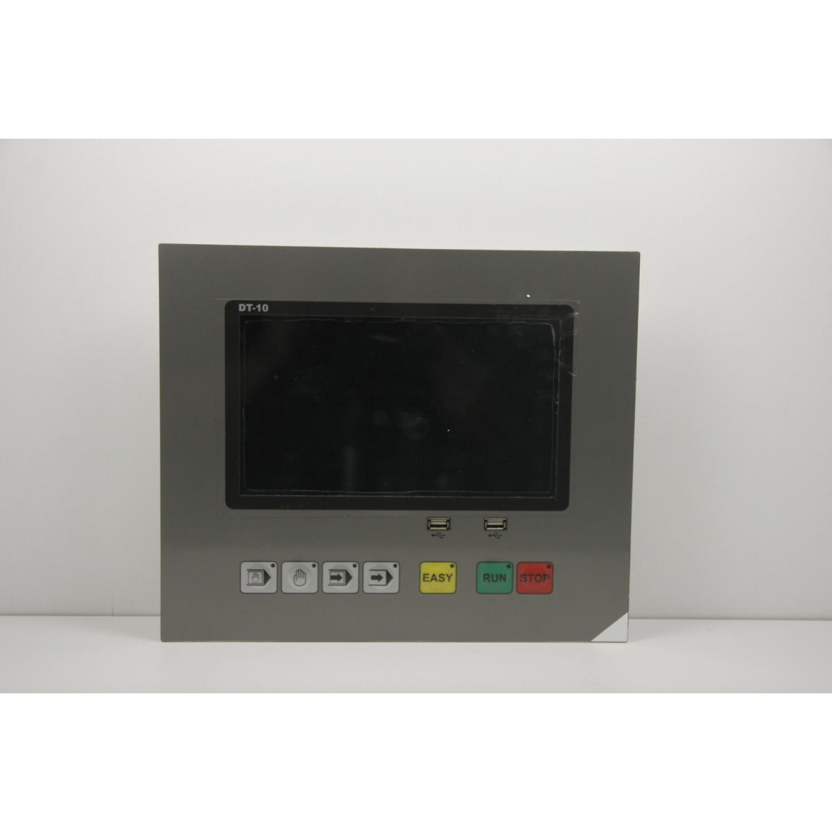 Metallkraft CNC Steuerung DT10 TOUCH Panel - Art. 0382DT10