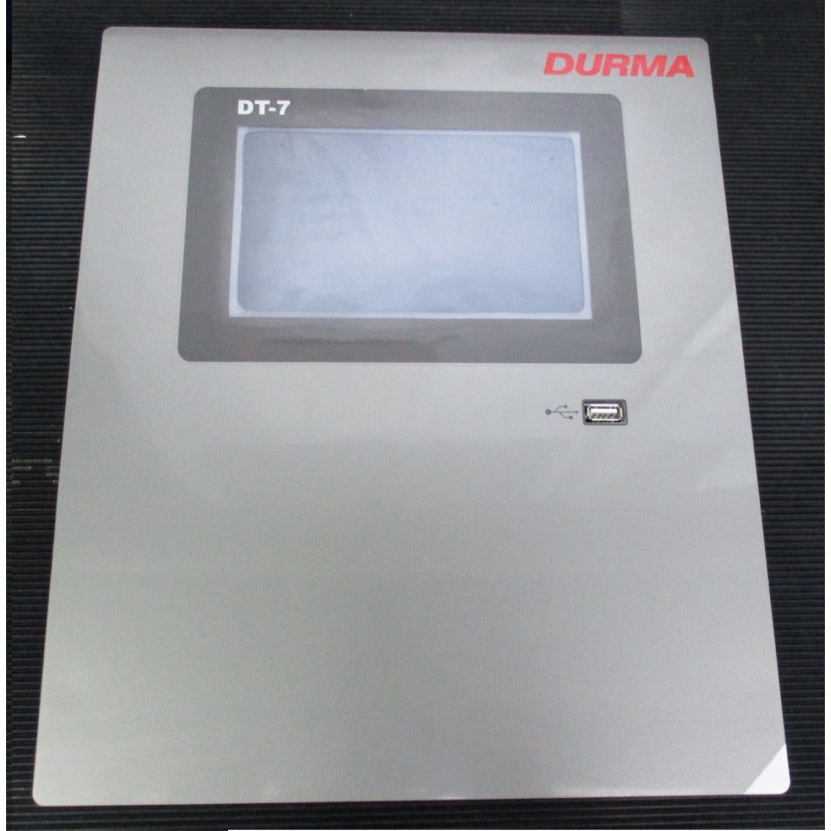 Metallkraft CNC Steuerung DT7 LINUX D-TOUCH PANEL - Art. 0382DT7