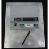 Metallkraft CNC Steuerung DT7 LINUX D-TOUCH PANEL - Art. 0382DT7