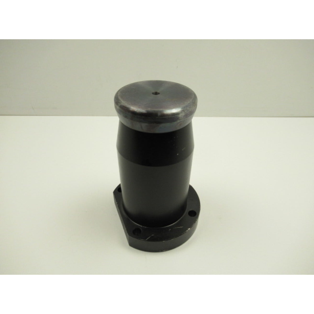 Metallkraft Niederhalter HTBS 6mm 3510404320 - Art. 0382HDC06