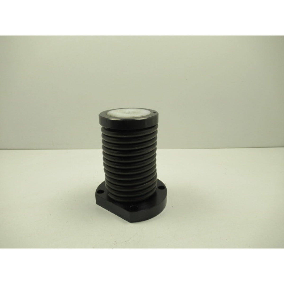Metallkraft Niederhalter HTBS 20mm 3510404090 - Art. 0382HDC20