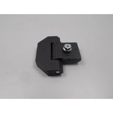 Metallkraft Scharnier GBP-S & GBP-R HSR312 - Art. 0382HSR312
