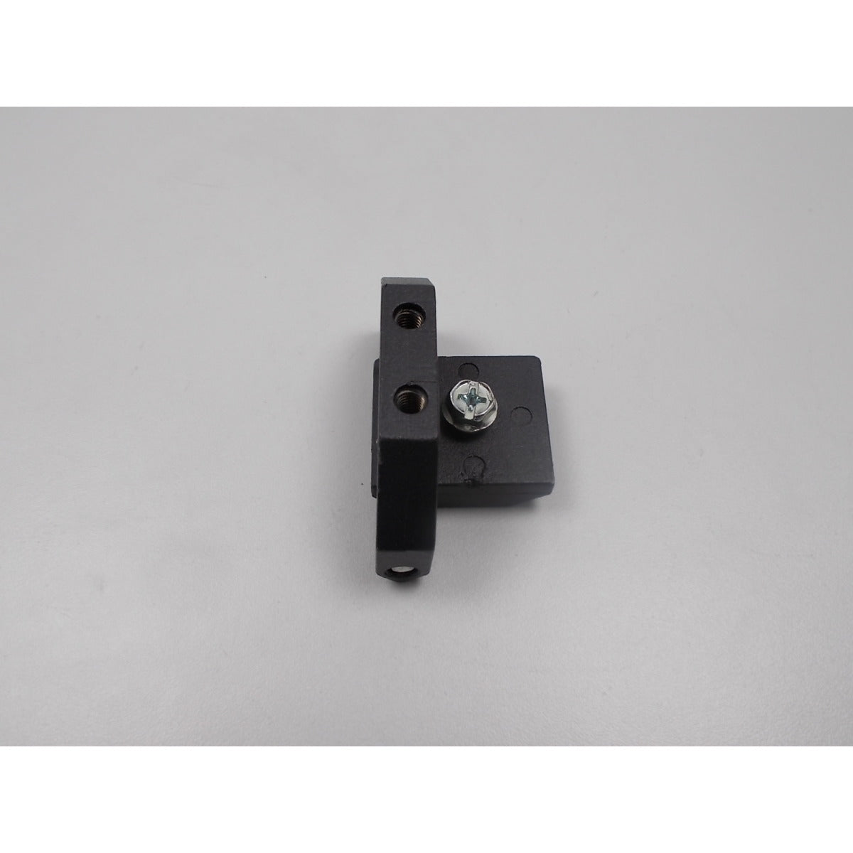 Metallkraft Scharnier GBP-S & GBP-R HSR312 - Art. 0382HSR312