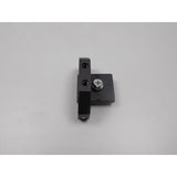 Metallkraft Scharnier GBP-S & GBP-R HSR312 - Art. 0382HSR312