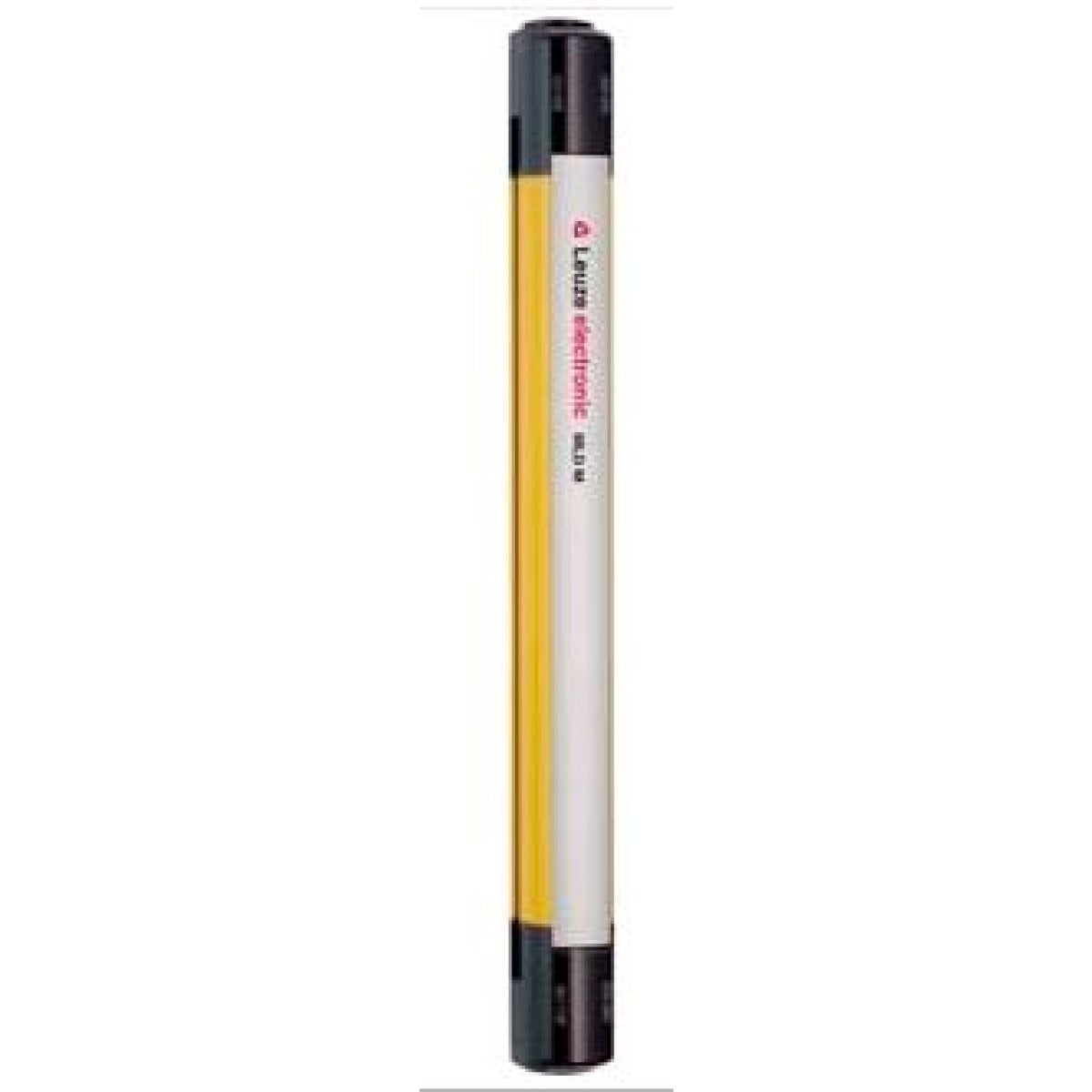 Metallkraft Umlenkspiegel HTBS-T Lichtschranke LEUZE MLD-M002/B - Art. 0382MLDM002