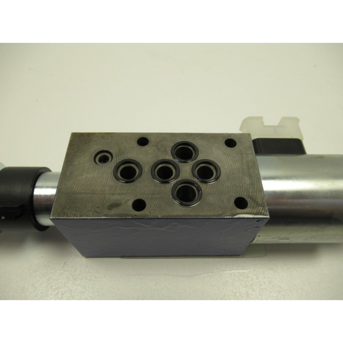 Metallkraft Hydraulikventil GBP REXROTH Z4WE 6 X 188 - 3X - Art. 0382Z4WE