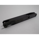 Metallkraft Verbindungsstück AKM 150-2 P - Art. 0383215019