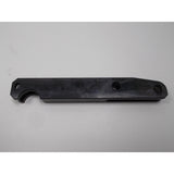Metallkraft Verbindungsstück AKM 150-2 P - Art. 0383215019