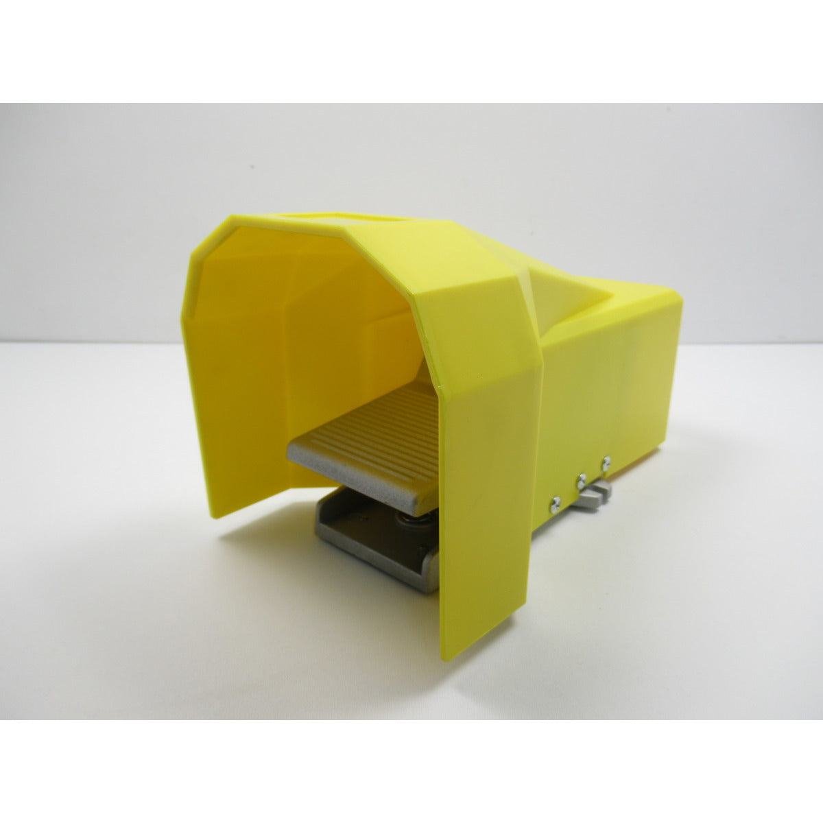 Metallkraft Fußschalter AKM 130-3P, 150-2P - Art. 0383215065