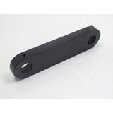 Metallkraft Arm AKM 131-3 P, 151-2 P für Pneumatikzylinder - Art. 0383413026