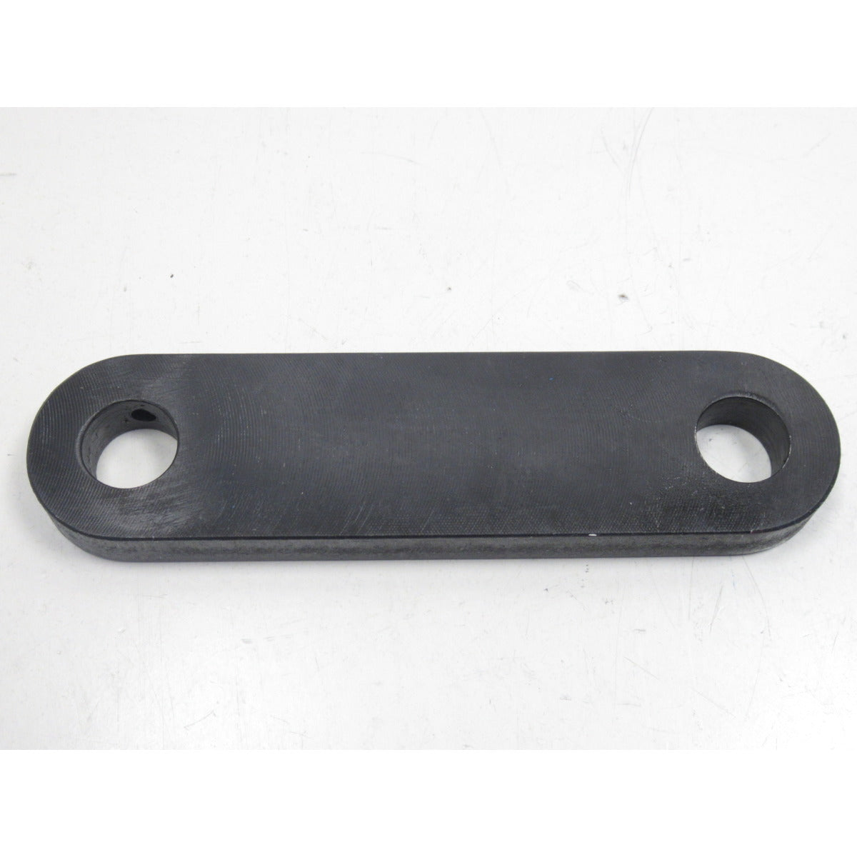 Metallkraft Arm AKM 131-3 P, 151-2 P für Pneumatikzylinder - Art. 0383413026