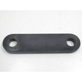 Metallkraft Arm AKM 131-3 P, 151-2 P für Pneumatikzylinder - Art. 0383413026