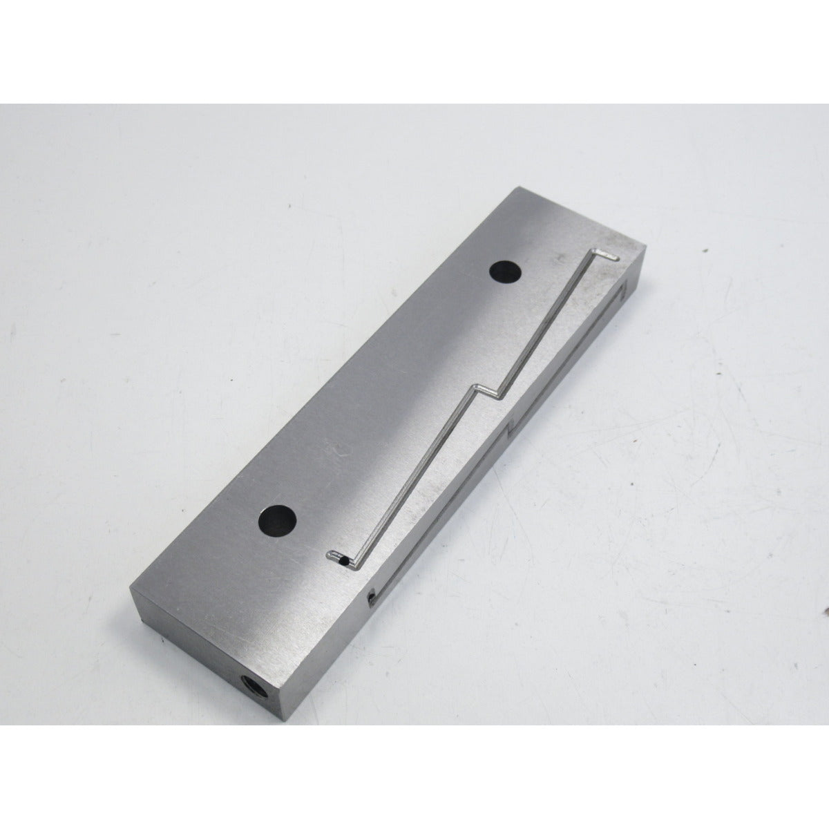 Metallkraft Anschlagblock AKM 131-3 P, 151-2 P für Messerkopf - Art. 0383413049