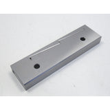 Metallkraft Anschlagblock AKM 131-3 P, 151-2 P für Messerkopf - Art. 0383413049