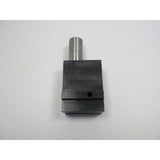 Metallkraft Niederhalter AKM 220-6 H links - Art. 0383620006LCPL