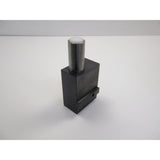 Metallkraft Niederhalter AKM 220-6 H links - Art. 0383620006LCPL