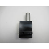 Metallkraft Niederhalter AKM 220-6 H rechts - Art. 0383620006RCPL