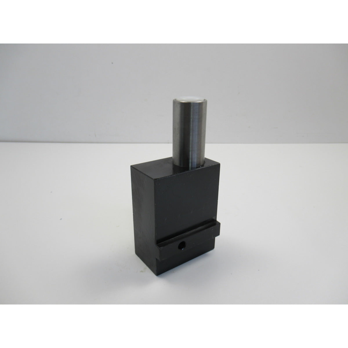 Metallkraft Niederhalter AKM 220-6 H rechts - Art. 0383620006RCPL
