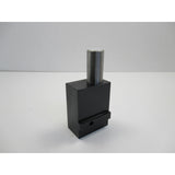 Metallkraft Niederhalter AKM 220-6 H rechts - Art. 0383620006RCPL