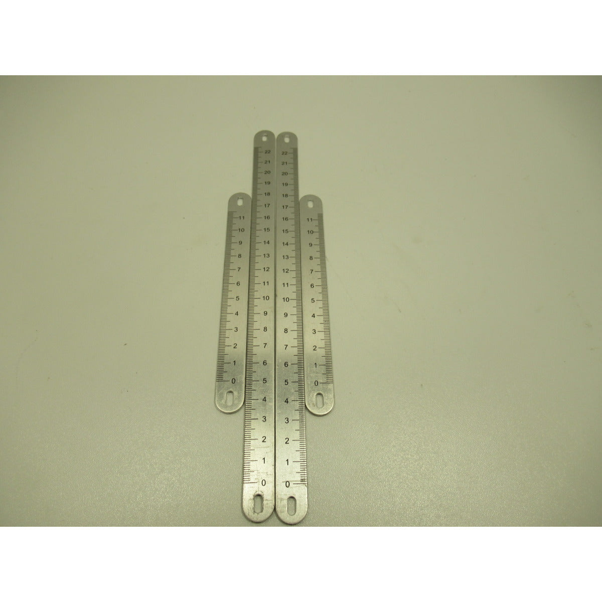 Metallkraft Skalen-Set AKM 220-6 H - Art. 0383620032CPL