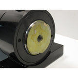 Metallkraft Hydraulikzylinder AKM 200-6 VP - Art. 0383706007