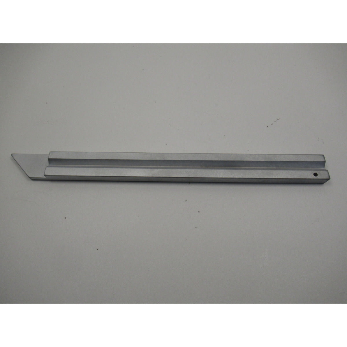 Metallkraft Führungsschiene AKM 200-6 VP links - Art. 03837060105
