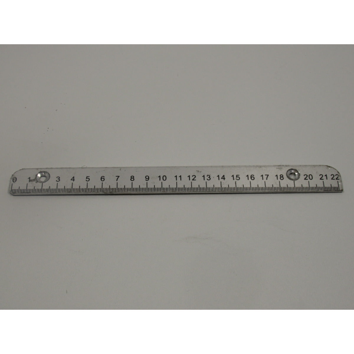 Metallkraft Skala AKM 200-6 VP - Art. 03837060106