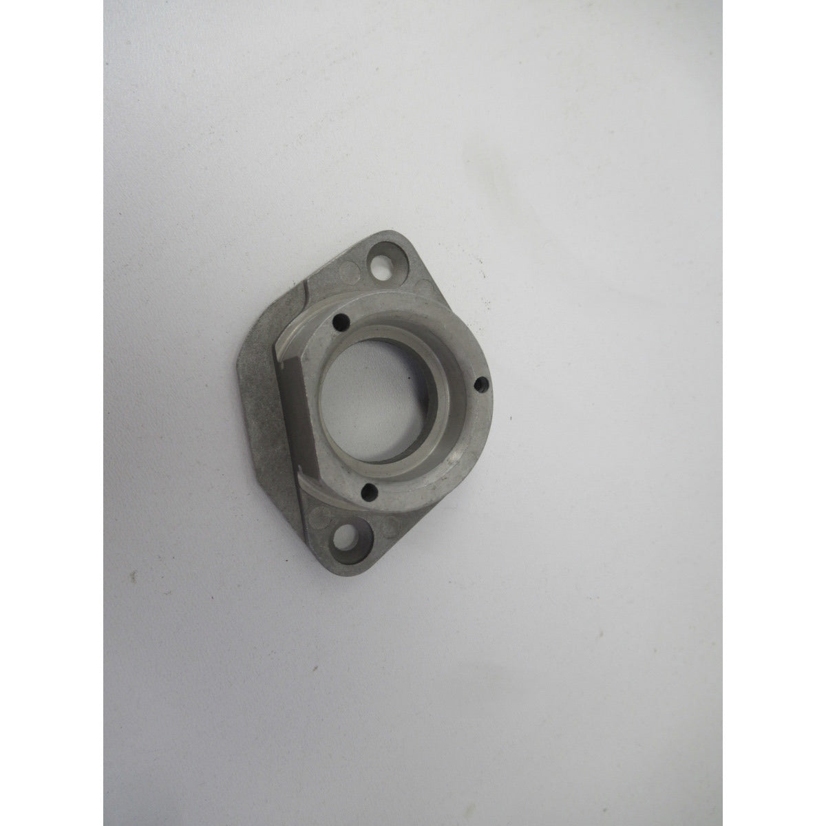 Metallkraft Lagersitz EVO 180 Xtreme - Art. 0384018118