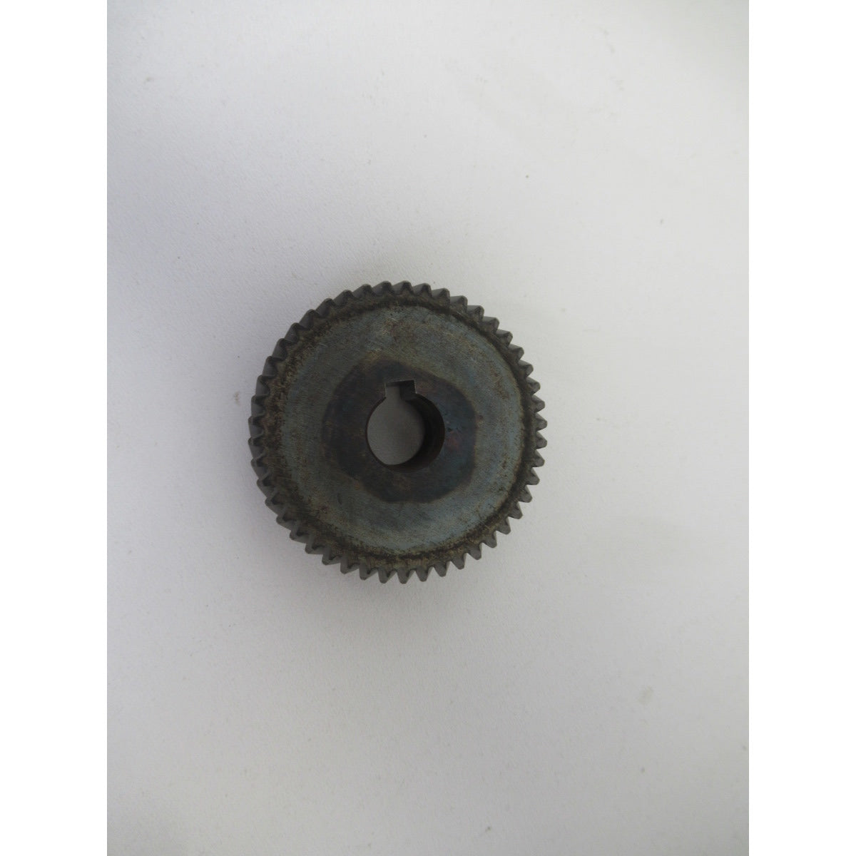 Metallkraft Zahnrad EVO 180 Xtreme - Art. 0384018121