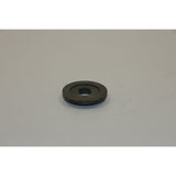 Metallkraft Äußerer Sägeblattflansch HKS 230 - Art. 0384023102