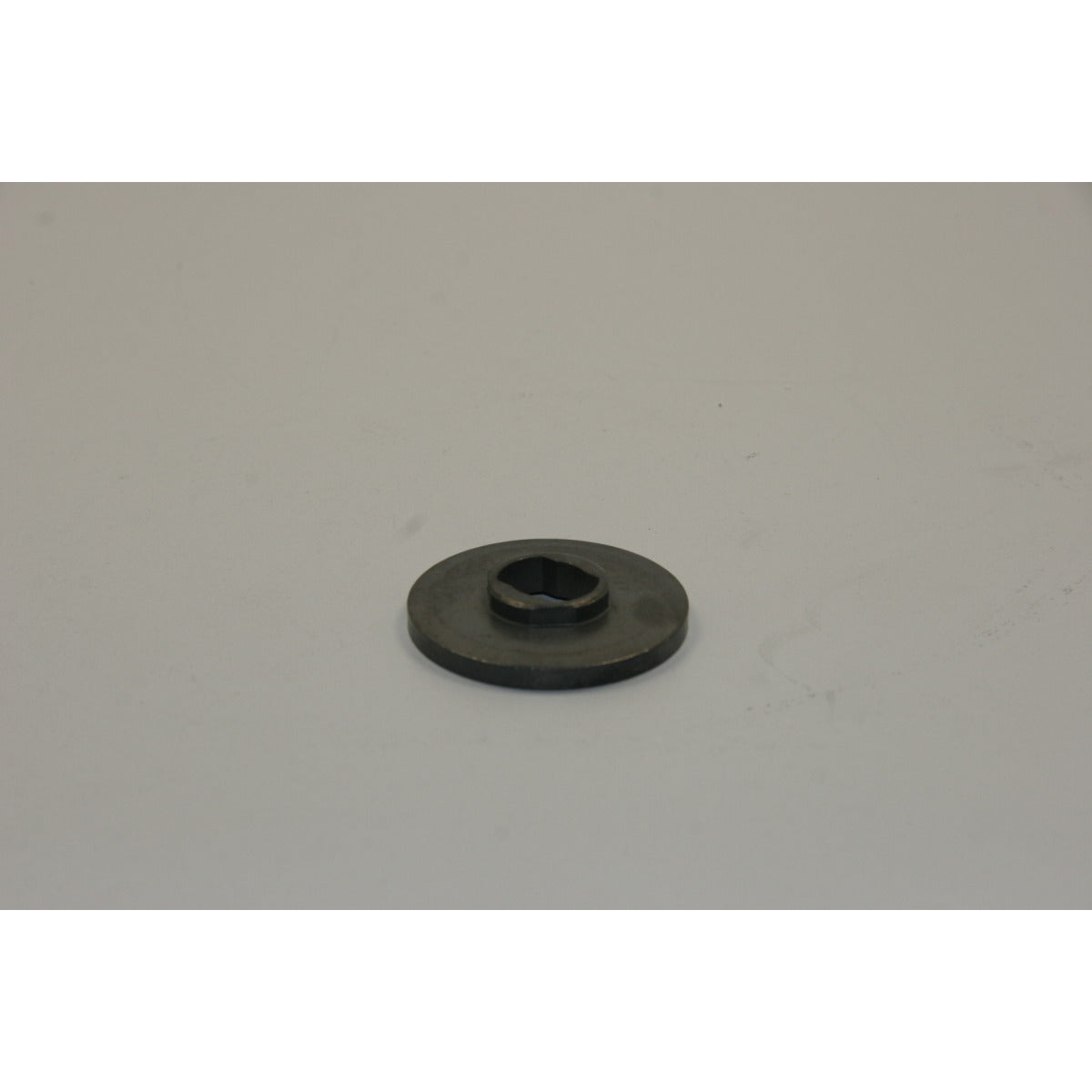Metallkraft Äußerer Sägeblattflansch HKS 230 - Art. 0384023102