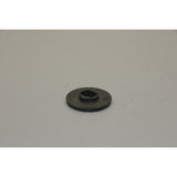 Metallkraft Äußerer Sägeblattflansch HKS 230 - Art. 0384023102