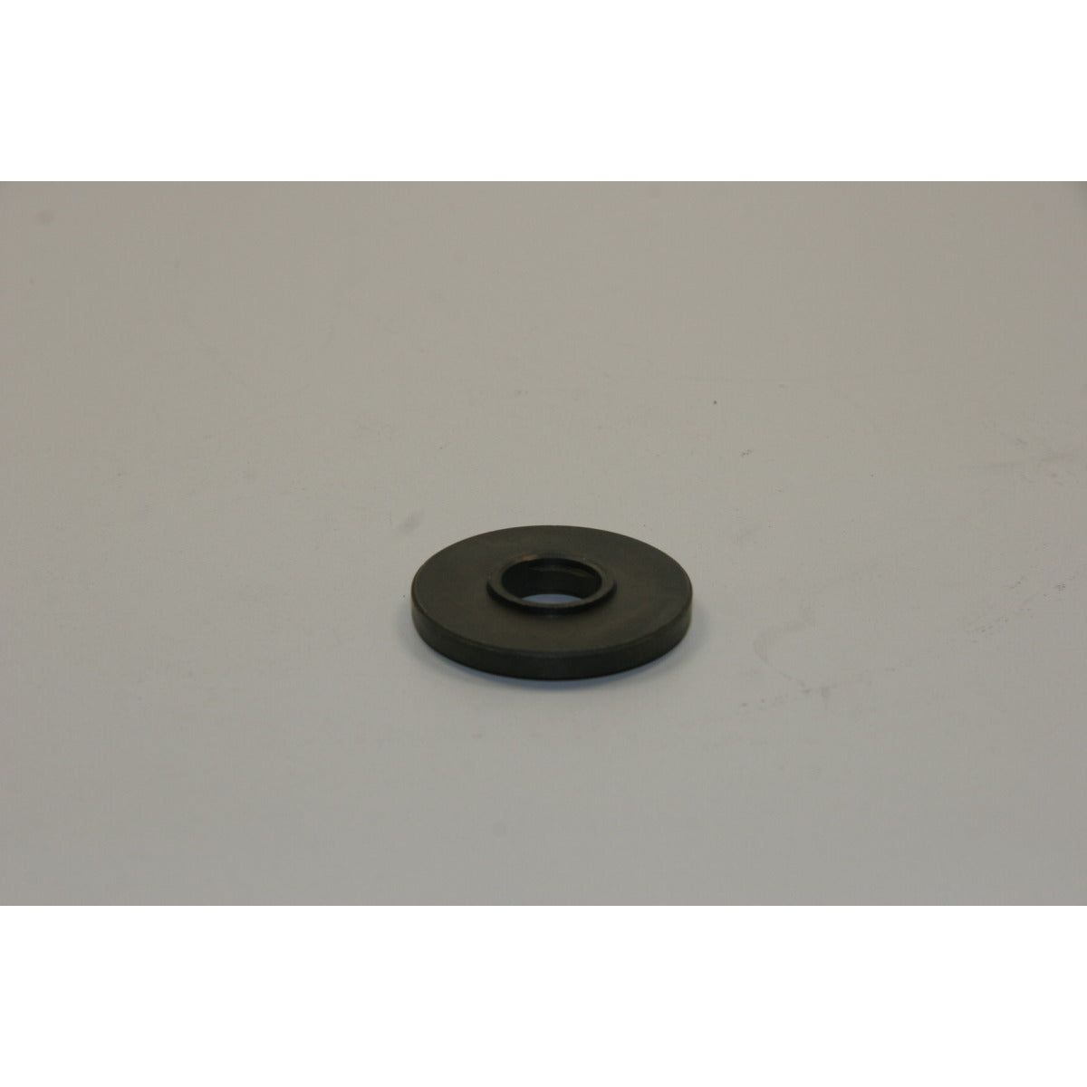 Metallkraft Innerer Sägeblattflansch HKS 230 - Art. 0384023103