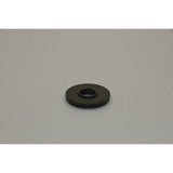 Metallkraft Innerer Sägeblattflansch HKS 230 - Art. 0384023103