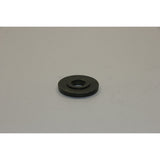 Metallkraft Innerer Sägeblattflansch HKS 230 - Art. 0384023103