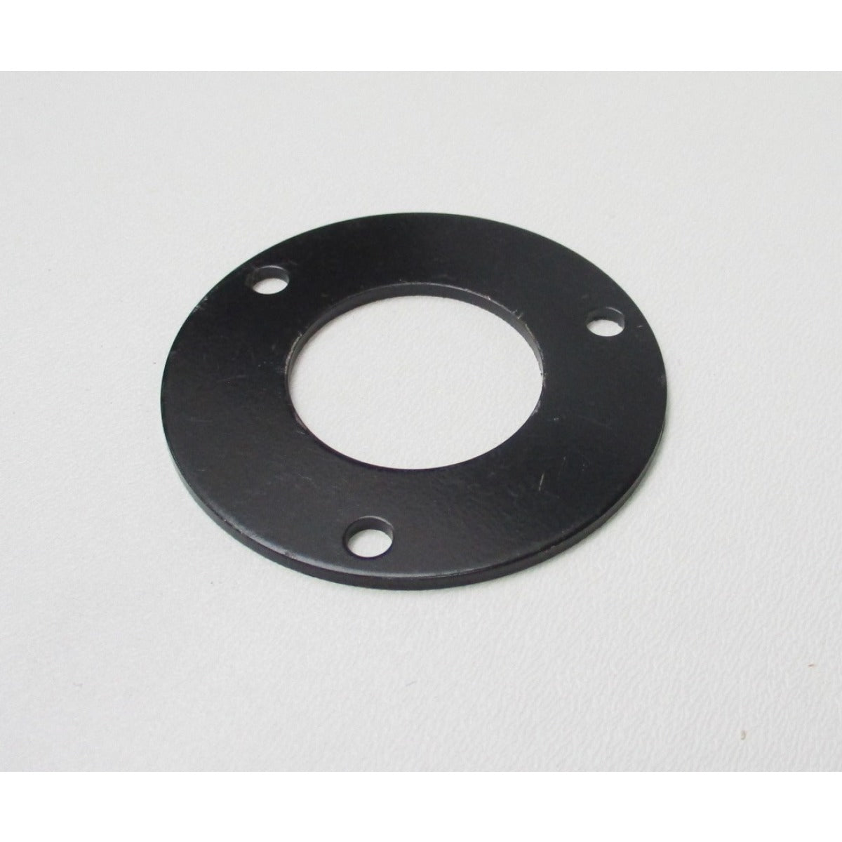 Metallkraft Lagerdeckel HKS 230 - Art. 0384023105