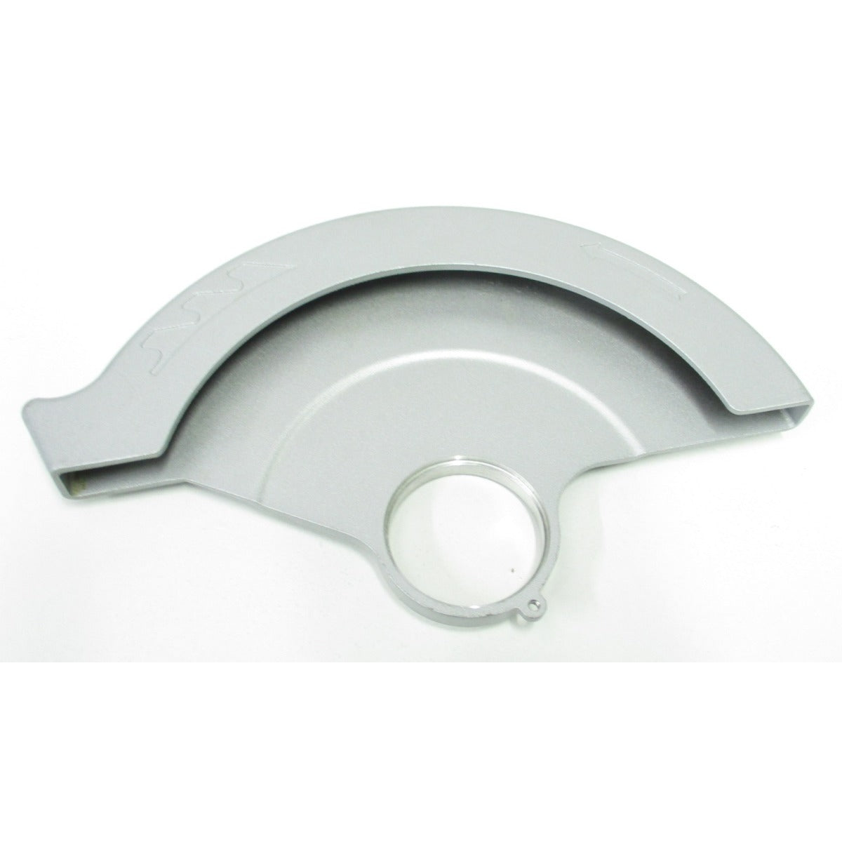 Metallkraft Sägeschutz HKS 230 beweglich - Art. 0384023106