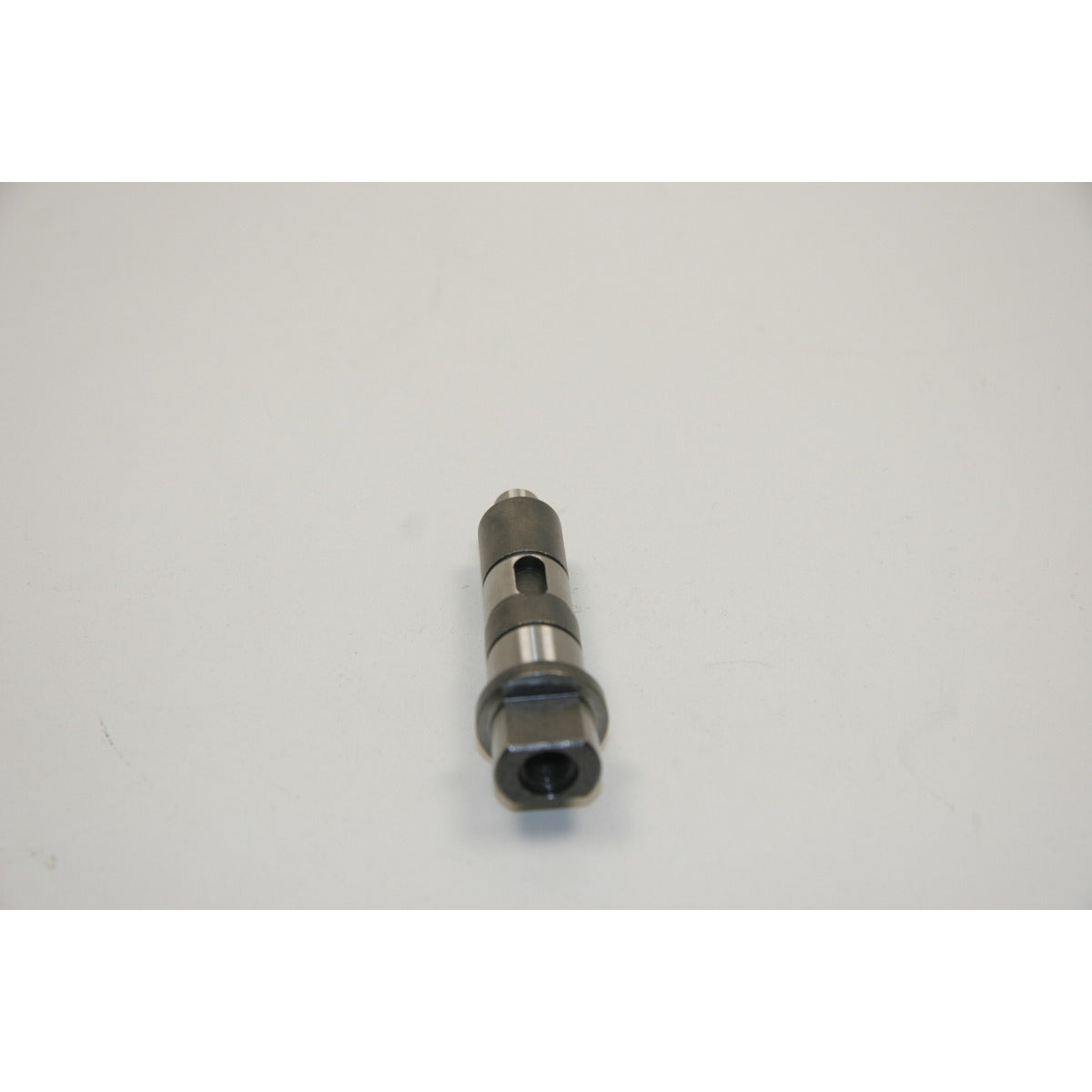 Metallkraft Spindel HKS 230 / ab Bj. 10/2009!!! 67,7mm - Art. 0384023109