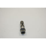 Metallkraft Spindel HKS 230 / ab Bj. 10/2009!!! 67,7mm - Art. 0384023109