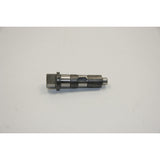 Metallkraft Spindel HKS 230 / ab Bj. 10/2009!!! 67,7mm - Art. 0384023109