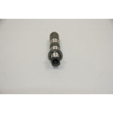Metallkraft Spindel HKS 230 / ab Bj. 10/2009!!! 67,7mm - Art. 0384023109