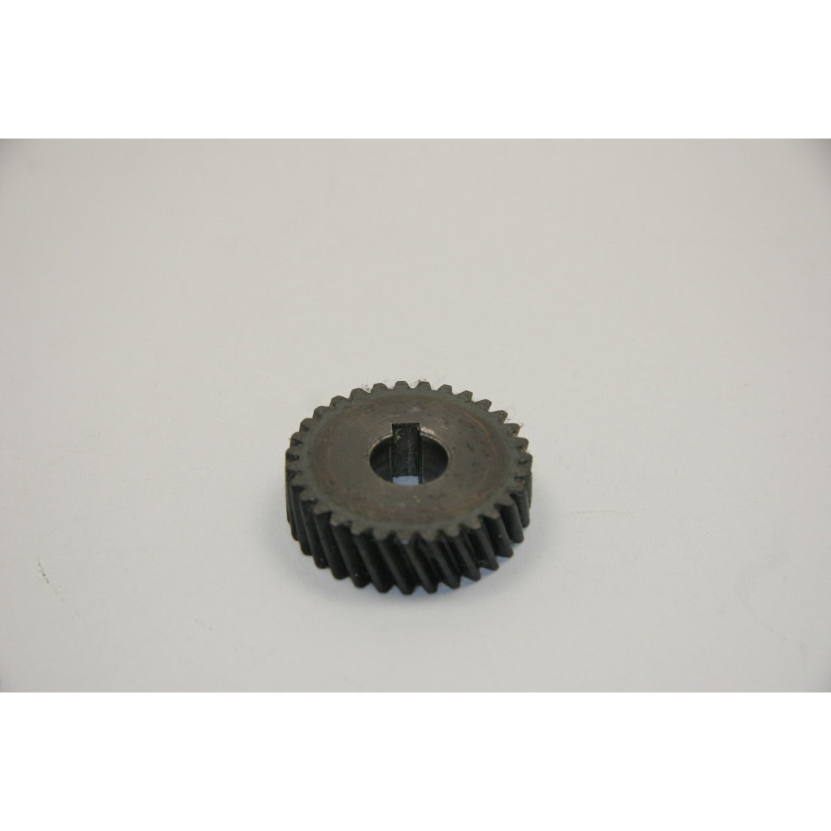 Metallkraft Zahnrad HKS 230 / ab Bj. 10/2009!!! [2] / M1.25 / Z31 - Art. 0384023113
