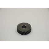 Metallkraft Zahnrad HKS 230 / ab Bj. 10/2009!!! [2] / M1.25 / Z31 - Art. 0384023113