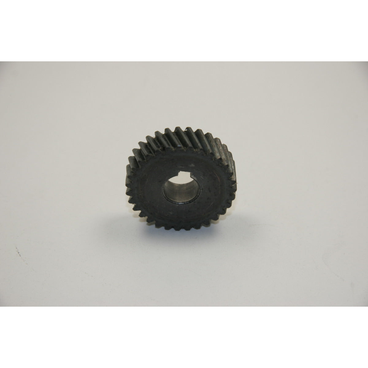 Metallkraft Zahnrad HKS 230 / ab Bj. 10/2009!!! [2] / M1.25 / Z31 - Art. 0384023113